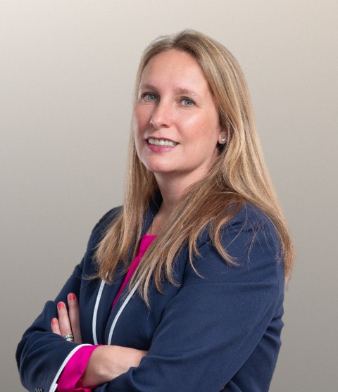 Elizabeth Bordachars